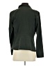 Notations Green Blazer Size S - photo 2
