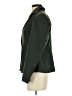 Notations Green Blazer Size S - photo 5