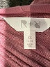 Rumi + Ryder Pink Pullover Sweater Size XL - photo 7