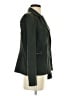 Notations Green Blazer Size S - photo 4