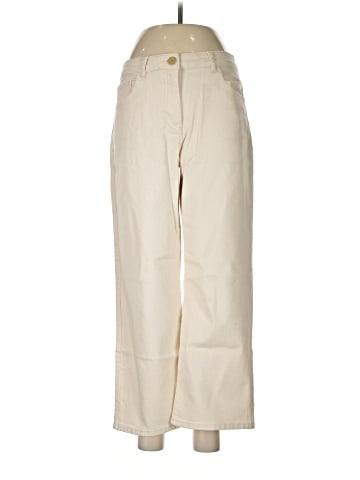 Caroll Jeans (view 1)
