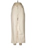 Caroll Ivory Jeans Size EU 40 / US 10 - photo 1