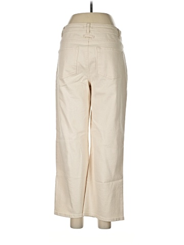 Caroll Jeans (view 2)