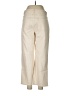 Caroll Ivory Jeans Size EU 40 / US 10 - photo 2
