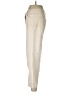 Caroll Ivory Jeans Size EU 40 / US 10 - photo 5