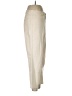 Caroll Ivory Jeans Size EU 40 / US 10 - photo 4