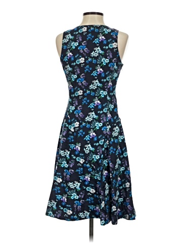 Derek Lam Collective Casual Dress (view 2)