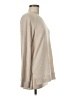 Unbranded Tan Pullover Sweater Size M - photo 4