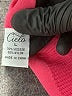 Cielo Solid Pink Cardigan Size L - photo 8