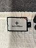 Tuckernuck White Casual Dress Size XS - photo 4