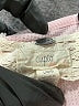 Cupio Pink Sweatshirt Size L - photo 7