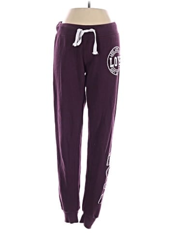 Reflex Sweatpants (view 1)