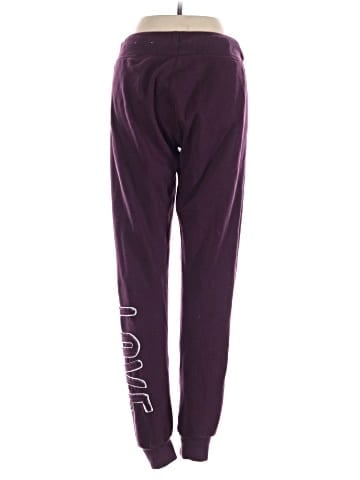 Reflex Sweatpants (view 2)
