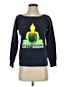 Bella Blue Sweatshirt Size S - photo 1