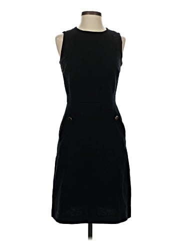 Tory Burch Cocktail Dress (view 1)