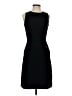 Tory Burch Black Cocktail Dress Size 2 - photo 1