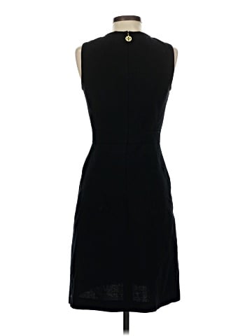 Tory Burch Cocktail Dress (view 2)