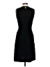 Tory Burch Black Cocktail Dress Size 2 - photo 2