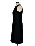 Tory Burch Black Cocktail Dress Size 2 - photo 5