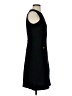 Tory Burch Black Cocktail Dress Size 2 - photo 4
