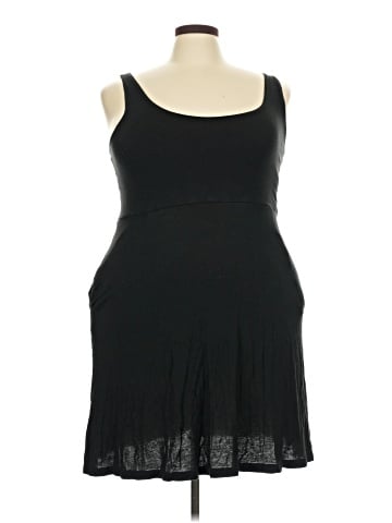 24/7 Maurices Cocktail Dress (view 1)