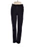 Mother Black Jeans Size 25 waist - photo 1