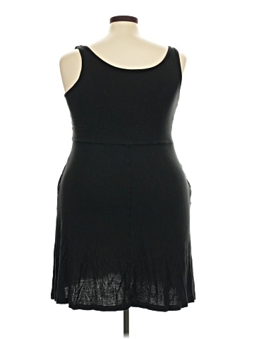 24/7 Maurices Cocktail Dress (view 2)