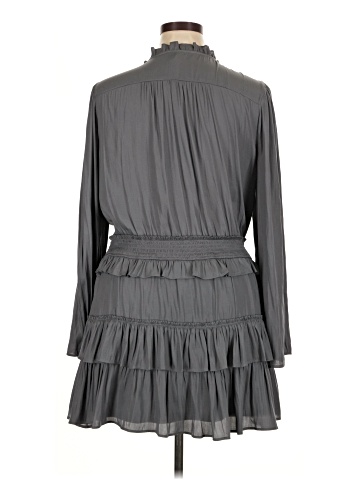 Versona Casual Dress (view 2)
