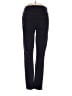 Mother Black Jeans Size 25 waist - photo 2