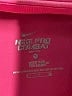 Nike Pink Long Sleeve T-Shirt Size S - photo 7