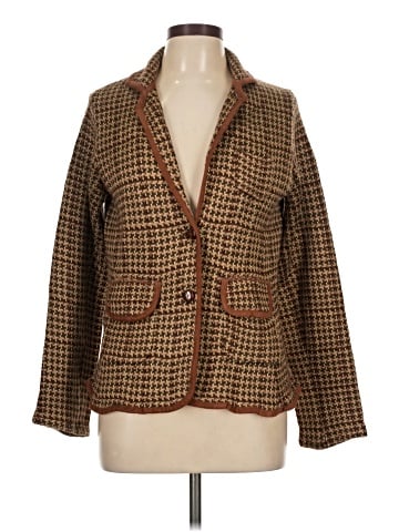 Assorted Brands Blazer (view 1)