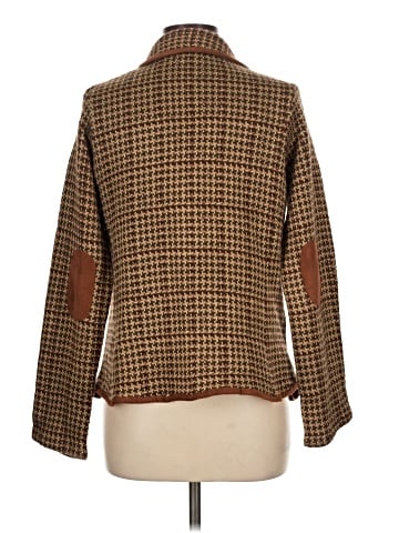 Assorted Brands Blazer (view 2)