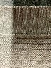 Unbranded Gray Poncho One size - photo 4