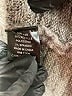 Unbranded Gray Poncho One size - photo 5