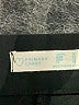 Primark Solid Black Active Pants Size 12 - photo 7