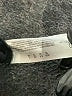 Primark Solid Black Active Pants Size 12 - photo 8
