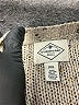 St. John's Bay Tweed Tan Pullover Sweater Size XL (petite) - photo 7