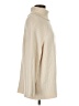Lillusory Ivory Turtleneck Sweater Size S - photo 4