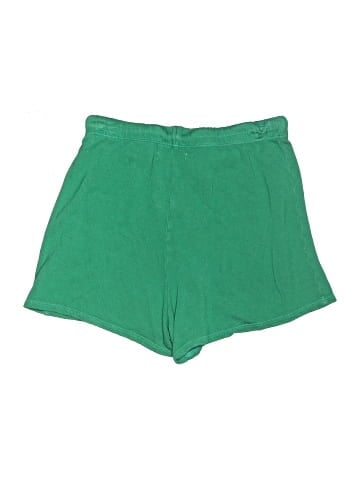 Aqua Shorts (view 2)