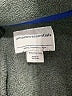 Amazon Essentials 100% Polyester Gray Pullover Sweater Size 14 - 16 - photo 3