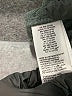 Amazon Essentials 100% Polyester Gray Pullover Sweater Size 14 - 16 - photo 4