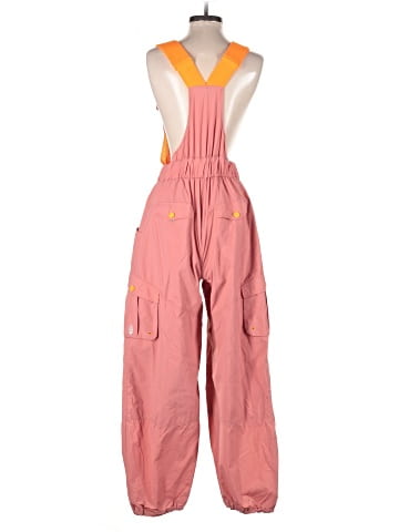 FP Movement Jumpsuit (view 2)