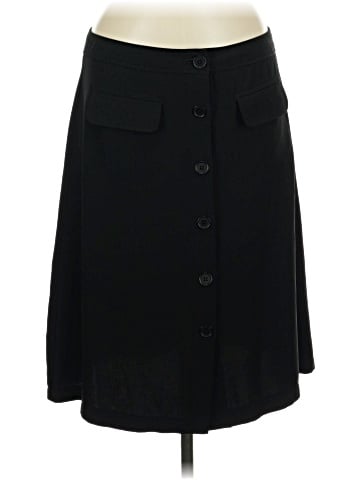 Max Studio Formal Skirt (view 1)