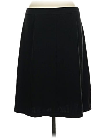 Max Studio Formal Skirt (view 2)
