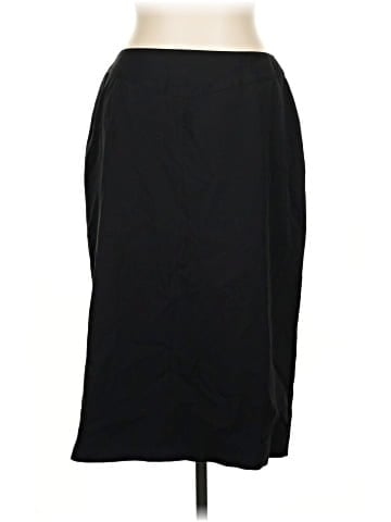 Jaclyn Smith Formal Skirt (view 1)