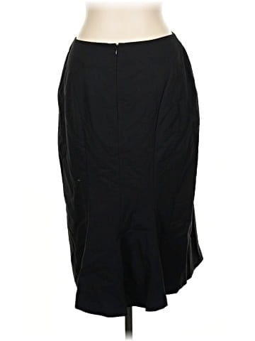 Jaclyn Smith Formal Skirt (view 2)
