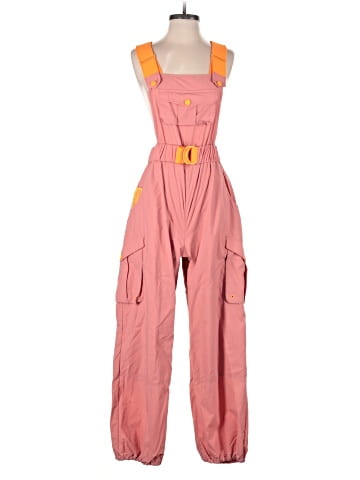 FP Movement Jumpsuit (view 1)