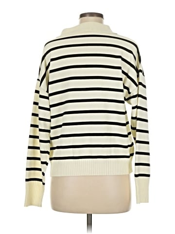 Unbranded Pullover Sweater (view 2)