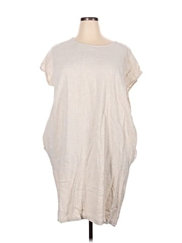New Mix USA Casual Dress (view 1)