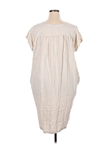 New Mix USA Casual Dress (view 2)